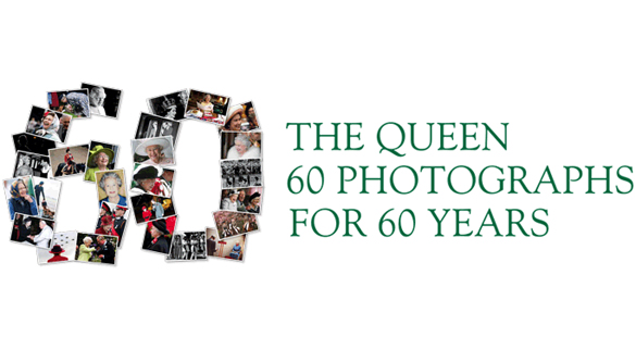 Reinado em exposição