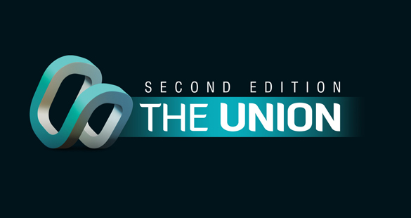 Neville Page no The Union 2012