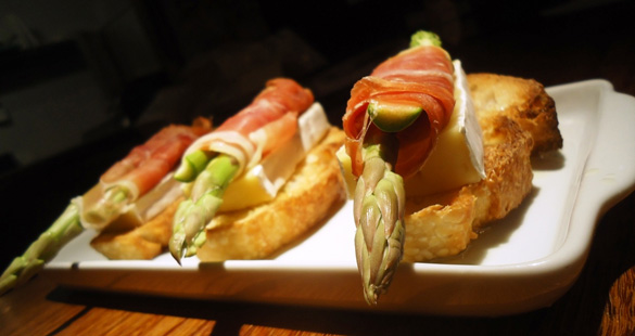 Carnaval do Donostia