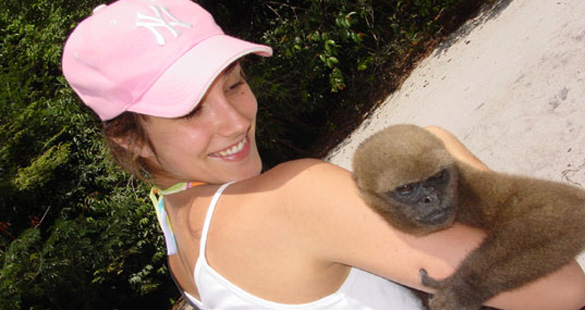 Feriados na Amazônia