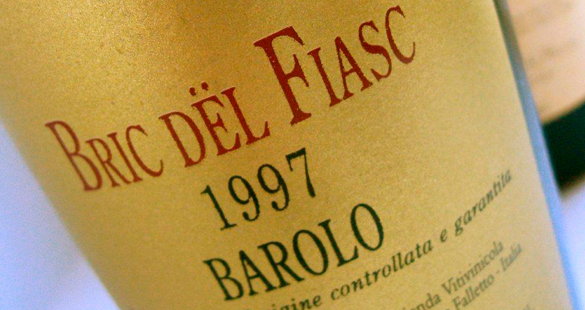 Vinho & Vida: Enterrando mitos