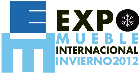 Expo Mueble Internacional