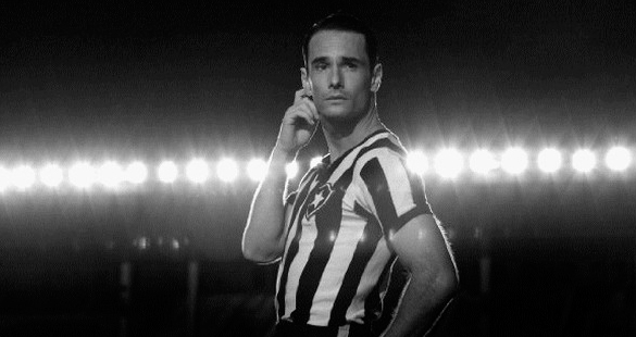 Filmes brasileiros no Festival Internacional de Cinema de Cartagena