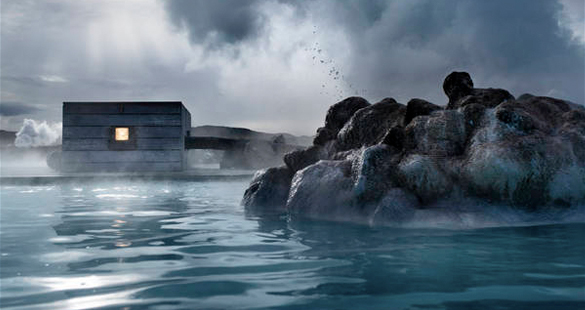 Nikon Solutions by Noor