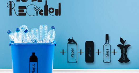 Antoine Tesquier Tedeschi