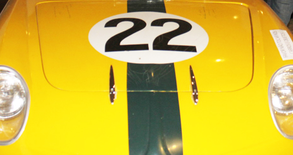 Exposição Velocult