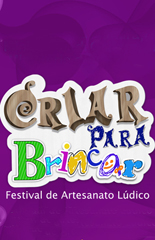 Competição de design