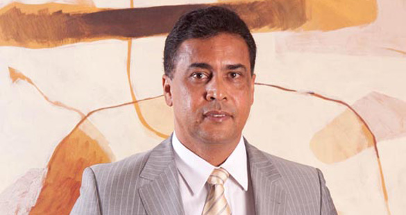 Banco Luso Brasileiro anuncia nova estrutura societária