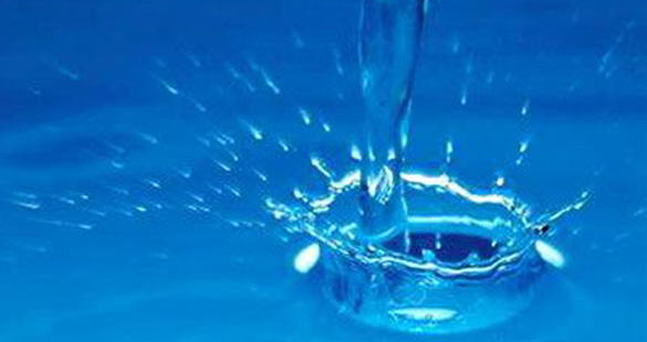 Semana da Água em Indaiatuba