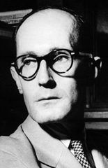 Carlos Drummond de Andrade