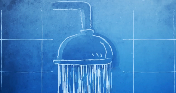 Dia Mundial da Água