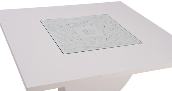 Coleção Flauta Mágica