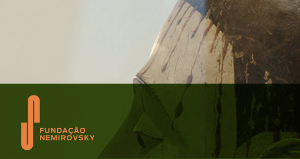 A Casa da rua Guadelupe