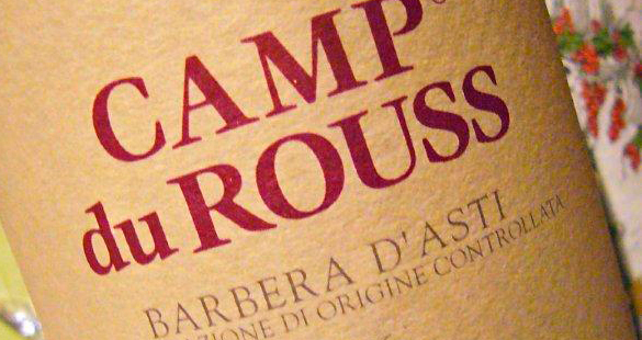 Manifesto contra o aumento do valor do vinho importado