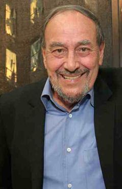 Zaragoza na Canvas Galeria