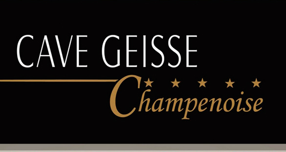 Proteção sem limites ao vinho nacional