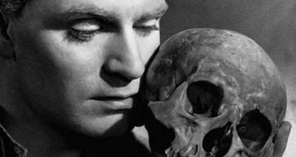 A inteligência da dúvida