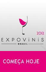 ExpoVinis