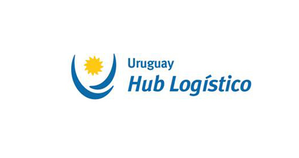 Uruguai – Porta Aberta do Sul ao Mundo