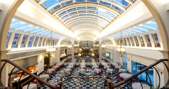 A Páscoa ainda mais saborosa