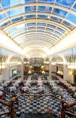 Em homenagem as mães