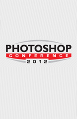 Photoshop Conference