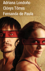 O Grande Espírito da Intimidade 