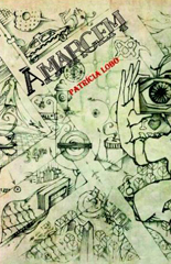 À margem, estamos todos nós