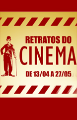 Retratos do Cinema