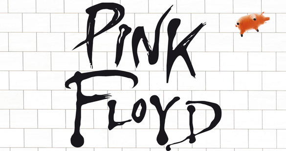 Muito além do “The Wall”