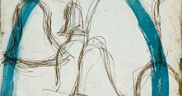 Arterix no SP Estampa