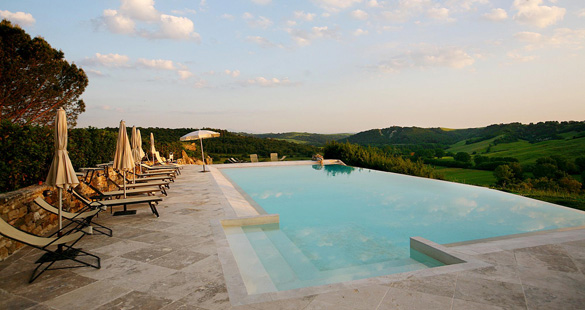 Laticastelli ganha certificação