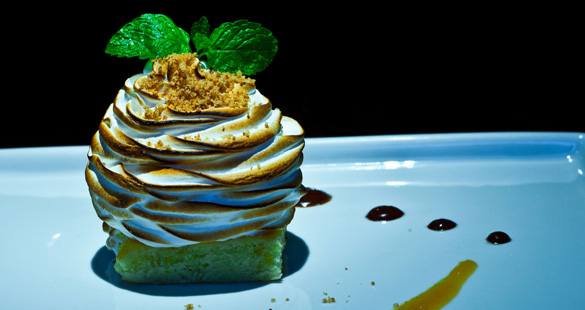 Becco 388 no Dia das Mães