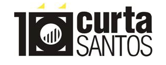 Curta Santos Festival de cinema