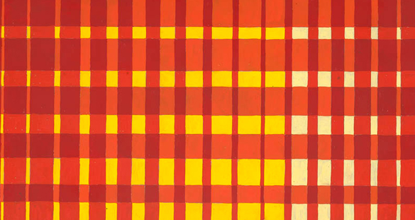 Do Concretismo ao Pop