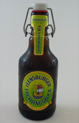 CluBeer traz a Maibock