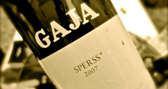 Um grande encontro, a moda italiana