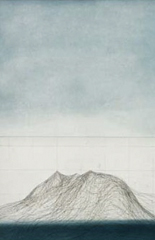 Bate papo com artistas