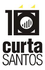 10º Curta Santos