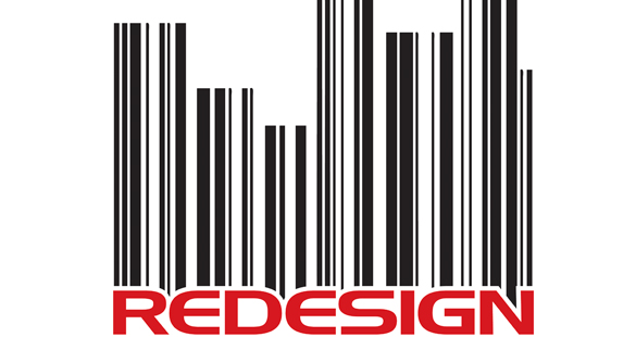 Redesign: evento discute tendências do design no varejo