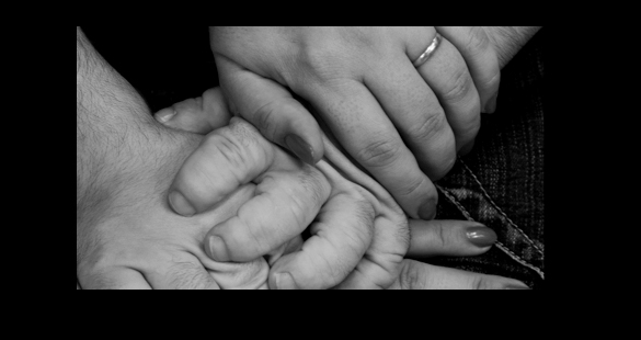 “Crescer como iguais “ um alerta para a conscientização da MPS