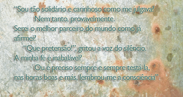 Sociedade das certezas