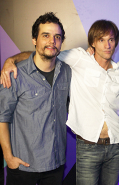 Tributo a Legião Urbana