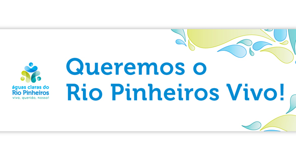 5 de junho, Dia Mundial do Meio Ambiente