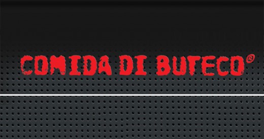 Começa o Comida di Buteco