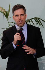 Kakinoff deixa a Audi