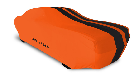 Proteção para veículos