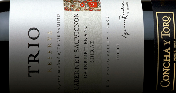 Vernissages de Oswaldo Goeldi no MAM