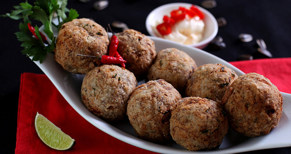 Comida di Buteco: Bares e petiscos da ZL de SP