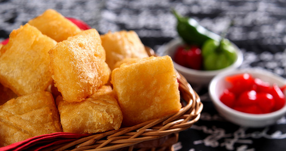 Comida di Buteco: Bares e petiscos da ZS de SP